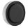 REFLECTOR ROUND, SMALL,  L57125