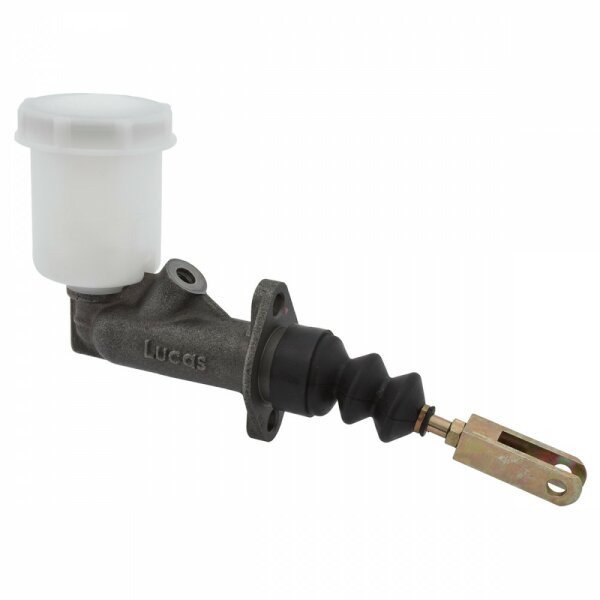 BRAKE MASTER CYLINDER 7/8&quot;