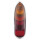 STOP/TAIL/INDICATOR LAMP ASSEMBLY, L676, L53915