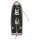 STOP/TAIL/INDICATOR LAMP ASSEMBLY, L676, L53915