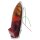 STOP/TAIL/INDICATOR LAMP ASSEMBLY, L676, L53915