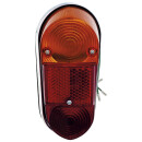 STOP/TAIL LAMP ASSEMBLY (MINI RH/MGA LH), L647, L53964