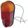 STOP/TAIL LAMP ASSEMBLY (MINI RH/MGA LH), L647, L53964