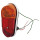 STOP/TAIL LAMP ASSEMBLY (MINI LH/MGA RH), L647, L53965