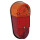 STOP/TAIL LAMP ASSEMBLY (MINI LH/MGA RH), L647, L53965