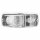 LAMP SIDE/INDICATOR ASSEMBLY, CLEAR LENS
