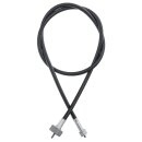 CABLE TACHO RHD MGB 42IN