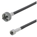 CABLE TACHO RHD MGB 42IN