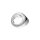 WIPER BASE CHROME
