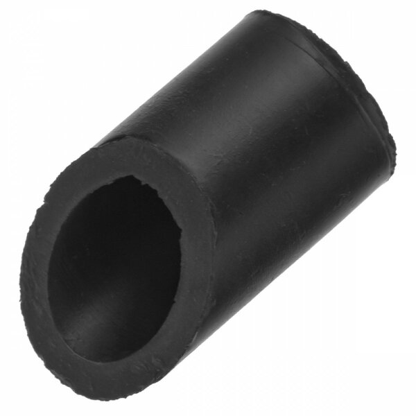 SPACER WIPER WHEEL BOX