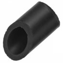 SPACER WIPER WHEEL BOX