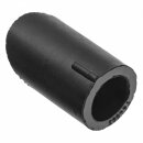 SPACER WIPER WHEEL BOX