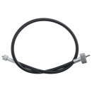 CABLE TACHO LHD MGB 27IN