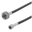 CABLE TACHO LHD MGB 27IN