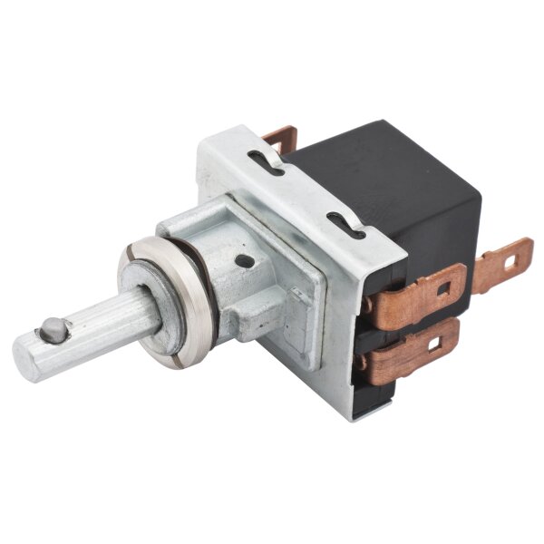 PULL SWITCH WIPER AND LIGHT