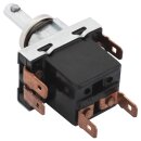 PULL SWITCH WIPER AND LIGHT