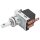 PULL SWITCH WIPER AND LIGHT