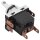 PULL SWITCH WIPER AND LIGHT