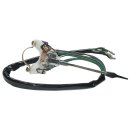 SWITCH INDICATOR &amp; HEADLIGHT