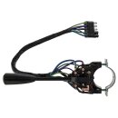 SWITCH INDICATOR &amp; HORN, US SPEC