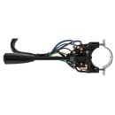 SWITCH INDICATOR &amp; HORN, US SPEC