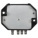 REGULATOR DYNAMO (16AC) 4 CONNECTIONS, 4TR TYPE