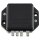 REGULATOR DYNAMO (16AC) 4 CONNECTIONS, 4TR TYPE