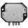REGULATOR DYNAMO (16AC) 4 CONNECTIONS, 4TR TYPE