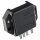 REGULATOR DYNAMO (16AC) 4 CONNECTIONS, 4TR TYPE
