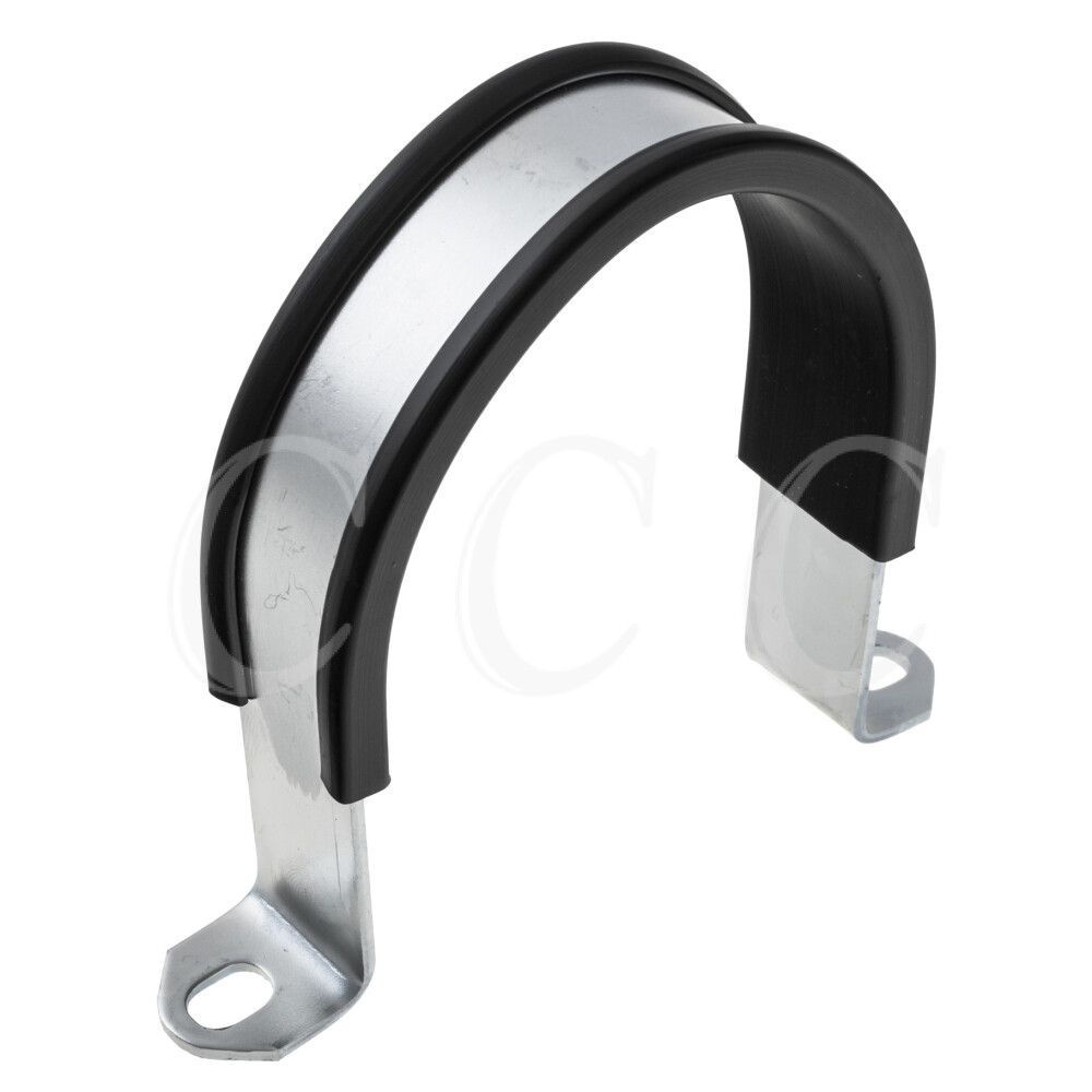 WIPER MOTOR RETAINING BRACKET Your Shop for British Classic Cars, C