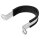 WIPER MOTOR RETAINING BRACKET