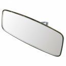 MIRROR INT.MGB 62-69