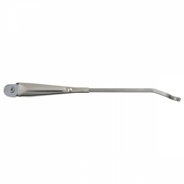 WIPER ARM TEX LHD