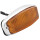 SIDE/INDICATOR LIGHT FRONT, L686, L52535