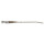 WIPER ARM BRIGHT, WIDE FITTING 7MM, STAINLESS STEEL, RHD