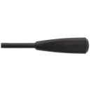 SWITCH INDICATOR/HORN/HEADLIGHT ON STEERING WHEEL LEVER