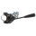 SWITCH INDICATOR/HORN/HEADLIGHT ON STEERING WHEEL LEVER
