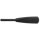 SWITCH INDICATOR/HORN/HEADLIGHT ON STEERING WHEEL LEVER