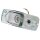 BACK PLATE SIDE LAMP, L677