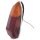 REAR LIGHT COMPLETE, L840, L54710