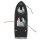 REAR LIGHT COMPLETE, L840, L54710