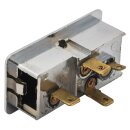 BRAKE WARNING LIGHT SWITCH