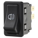 TOGGLE SWITCH LIGHT