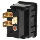 TOGGLE SWITCH LIGHT