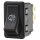TOGGLE SWITCH LIGHT