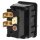 TOGGLE SWITCH LIGHT