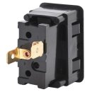 TOGGLE SWITCH FAN
