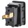 TOGGLE SWITCH FAN