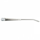 WIPER ARM LHD, BAYONET, 5,2 MM