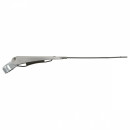 WIPER ARM LHD, BAYONET, 5,2 MM